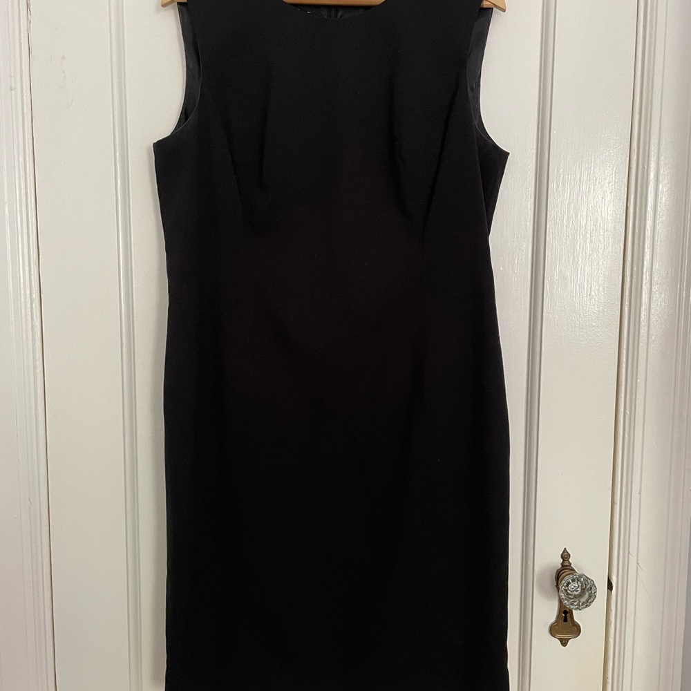 womens dress with blazer